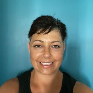 Meet your Posher, Shannon